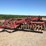 case-ih-770-image-34