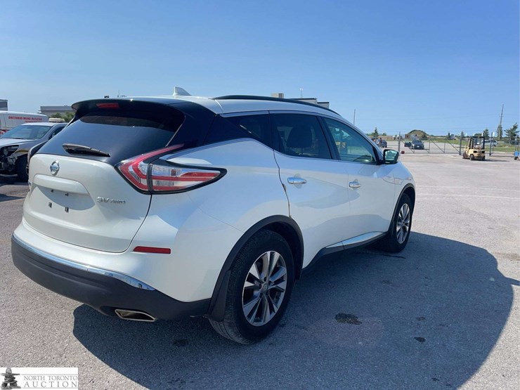 2018-nissan-murano-image-5