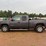 2010-gmc-1500-image-6