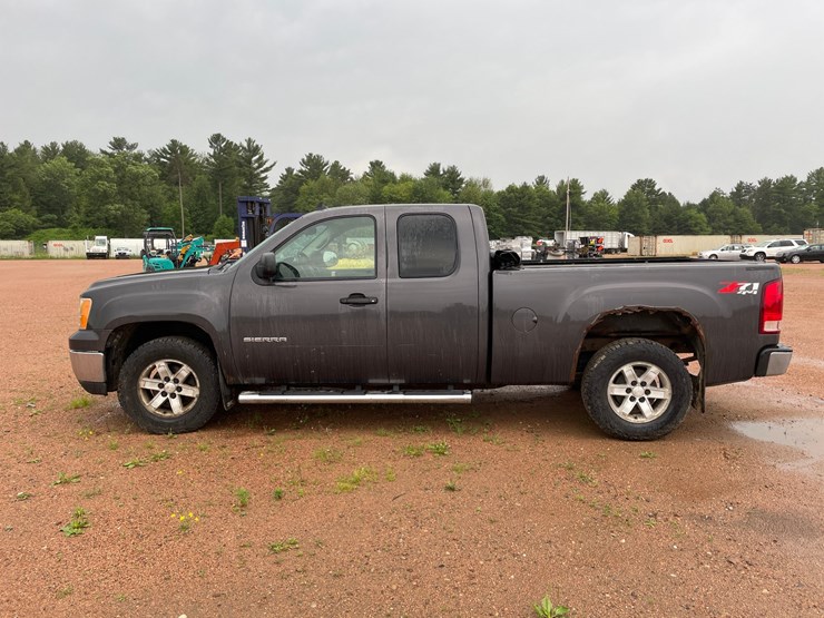 2010-gmc-1500-image-6
