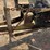simonsen-8'-pull-type-fertilizer-spreader-image-11