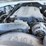 2003-chevrolet-silverado-2500hd-image-29