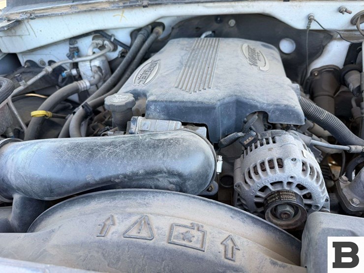 2003-chevrolet-silverado-2500hd-image-29