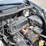 2009-toyota-sienna-image-33
