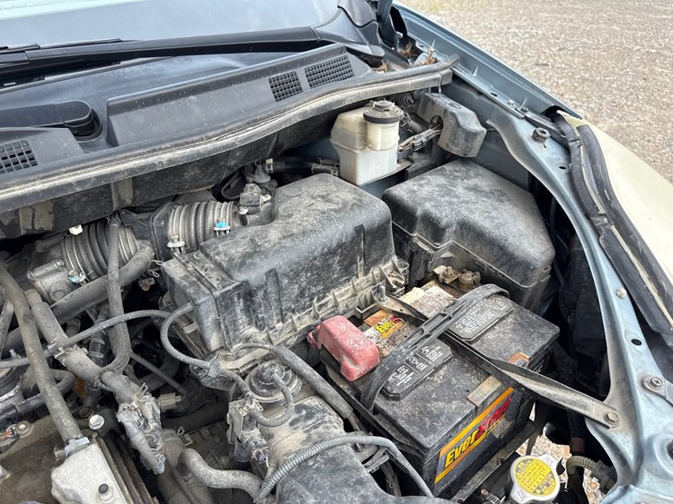2009-toyota-sienna-image-33