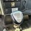 2003-international-durastar-4200-image-59