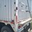 1978-chamberlain-jagh---500-tandem-axle-semi-hopper-trailer-image-38