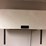 (2)-steelcase-overhead-storage-bin-image-1