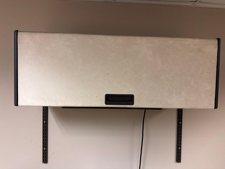 (2)-steelcase-overhead-storage-bin-image-1