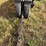 stud-king-32ft-tri-steer-head-cart-image-2