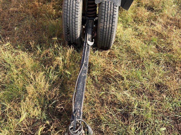 stud-king-32ft-tri-steer-head-cart-image-2