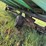 j&m-20ft-head-cart-image-6