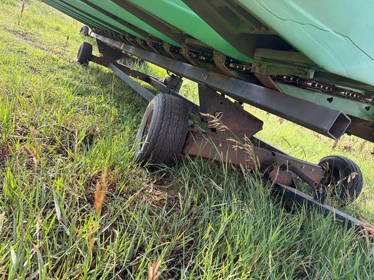 j&m-20ft-head-cart-image-6