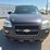 2008-chevrolet-uplander-image-2