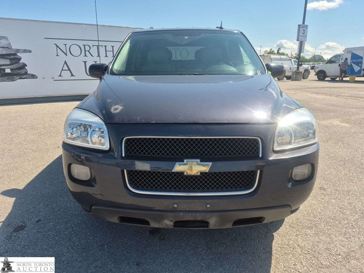 2008-chevrolet-uplander-image-2