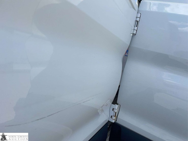 2015-ford-transit-image-27