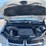 2014-dodge-grand-caravan-sxt-image-10