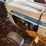 international-cub-image-10