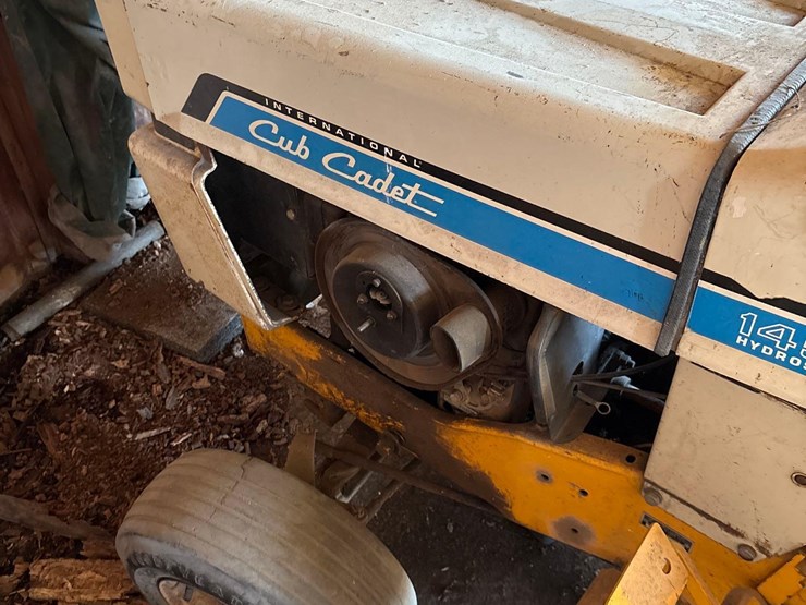 international-cub-image-10
