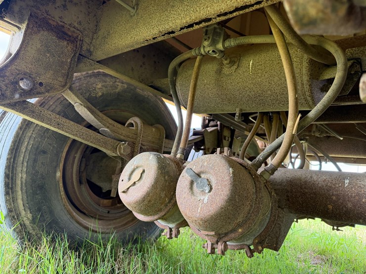 2010-wilson-dwh-200-image-16