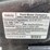 ford-explorer-image-19