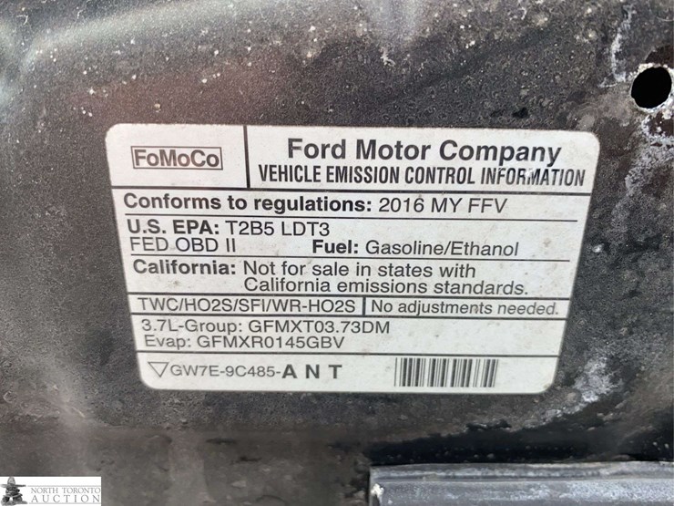 ford-explorer-image-19