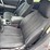 mazda-sport-cx-7-image-20
