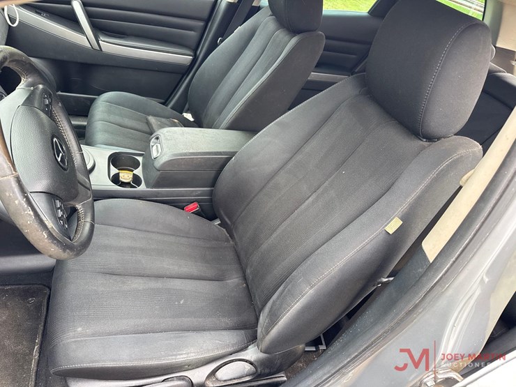 mazda-sport-cx-7-image-20