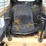 gehl-6635sxt-image-5