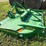 john-deere-mx10-image-18
