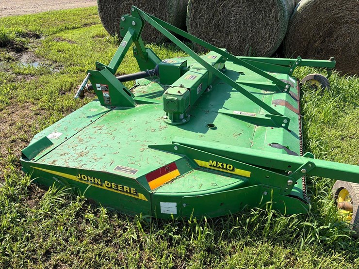 john-deere-mx10-image-18