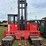 raymond-sacsr30t-image-2