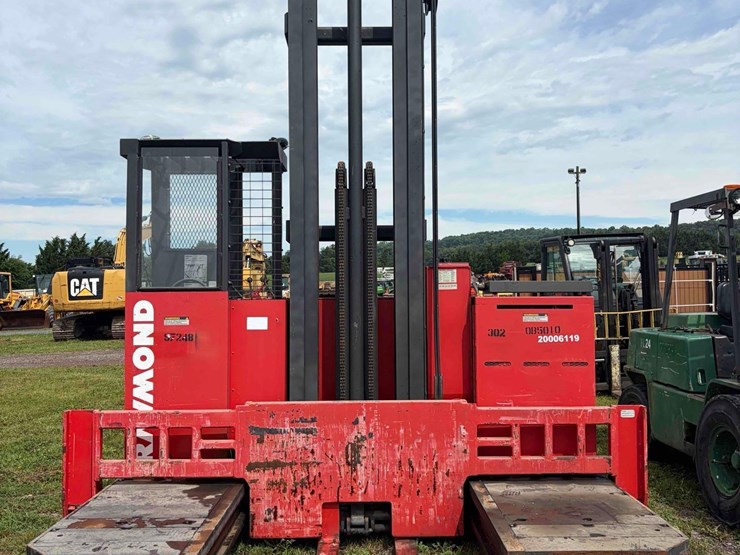 raymond-sacsr30t-image-2