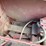 hesston-555t-image-36