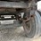 #48006-•-homemade-21'-flatbed-trailer-000326567-inv#-48006-image-9