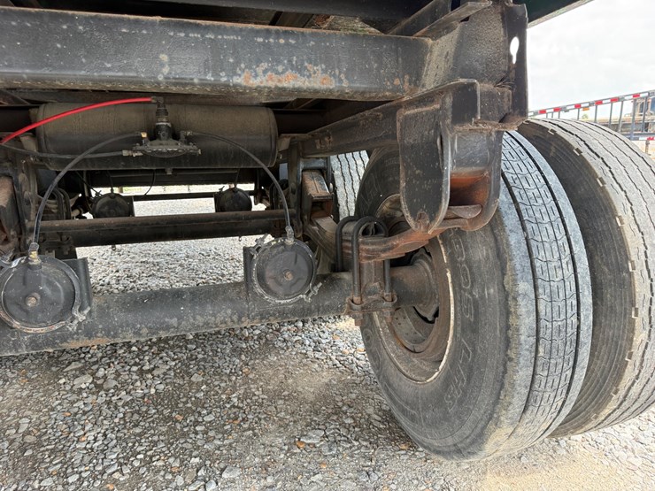 #48006-•-homemade-21'-flatbed-trailer-000326567-inv#-48006-image-9
