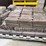 pallet-of-landscape-bullet-edgers-image-2