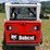 2023-bobcat-t770-image-12