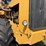 1980-caterpillar-3408-image-35
