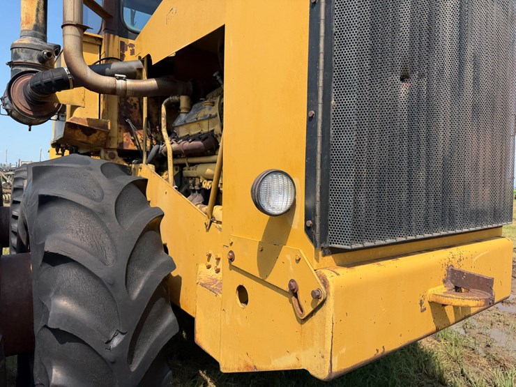1980-caterpillar-3408-image-35