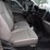2016-ford-f150-image-14