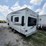 2011-crossroads-cruiser-ctx-fifth-wheel-image-6