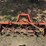 52"-rototiller---cheney,-wa-image-1