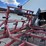 case-ih-4600-image-44