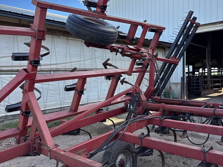 case-ih-4600-image-44