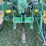 john-deere-50-image-17
