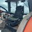2011-kubota-m6040-image-10