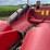2022-case-ih-4412-image-46