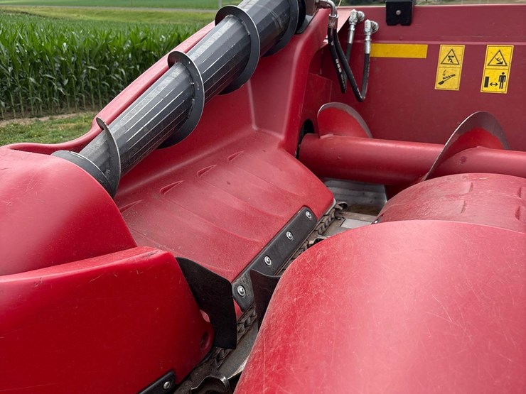 2022-case-ih-4412-image-46