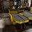 motrec-e260-electric-utility-cart-*needs-battery*-image-1